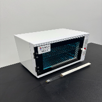 Physa UV Sterilizer image 0